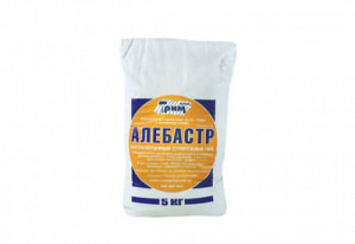 Добавляем алебастр. Алебастр 3кг стройторгсервис. алебастр готовый. алебастр мешок. 3. алебастр 699g4.